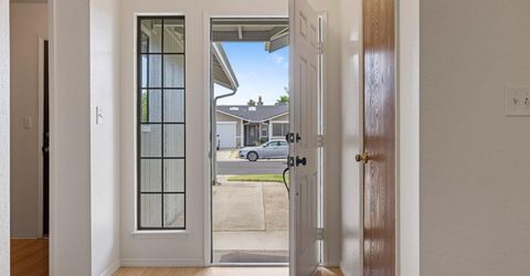 947 Kingery Dr, Ripon, CA 95366 Photo