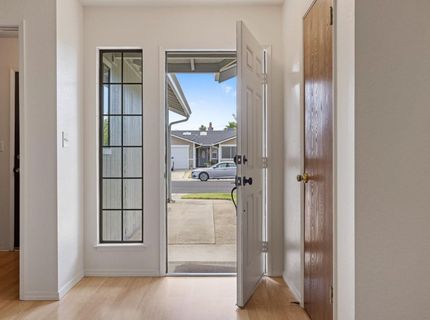 947 Kingery Dr, Ripon, CA 95366 Photo