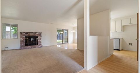 947 Kingery Dr, Ripon, CA 95366 Photo