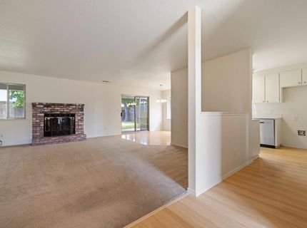 947 Kingery Dr, Ripon, CA 95366 Photo