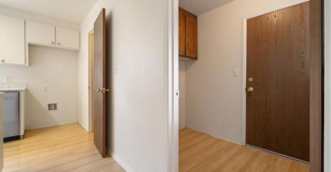 947 Kingery Dr, Ripon, CA 95366 Photo