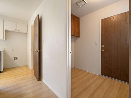 947 Kingery Dr, Ripon, CA 95366 Photo