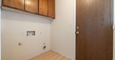947 Kingery Dr, Ripon, CA 95366 Photo