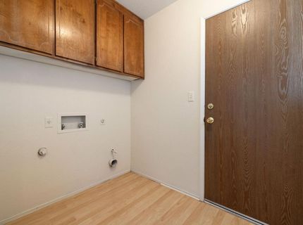 947 Kingery Dr, Ripon, CA 95366 Photo