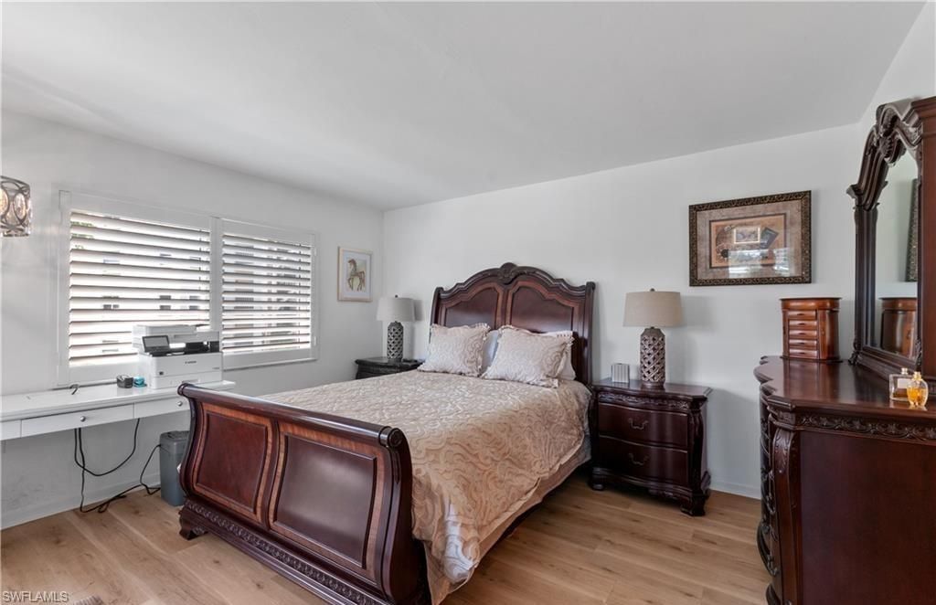 5 High Point Cir W, Unit 206, Naples, FL 34103 Photo