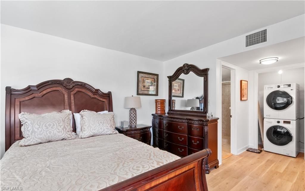 5 High Point Cir W, Unit 206, Naples, FL 34103 Photo