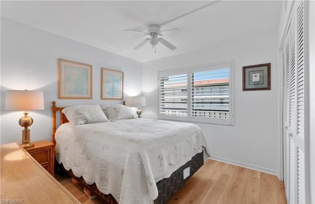5 High Point Cir W, Unit 206, Naples, FL 34103 Photo