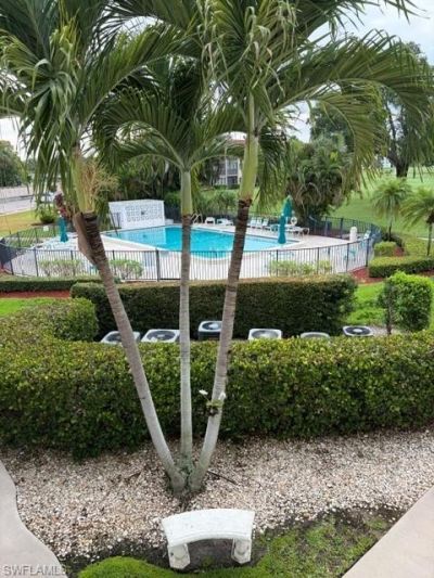 5 High Point Cir W, Unit 206, Naples, FL 34103 Photo