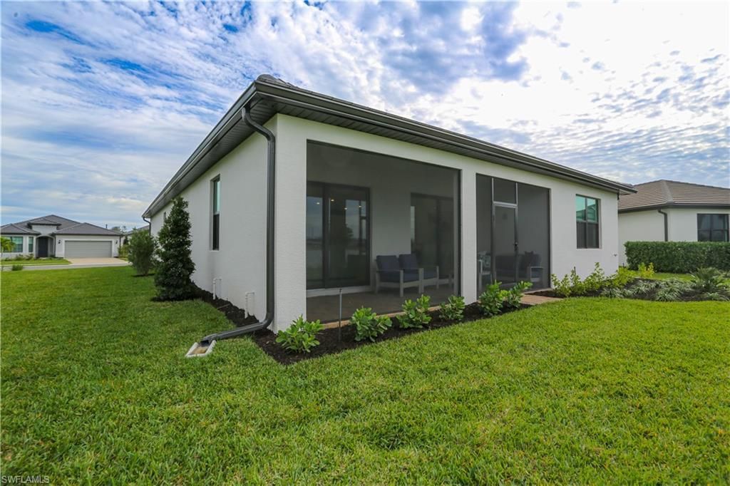 1937 Yellowfin Cir, Naples, FL 34114 Photo