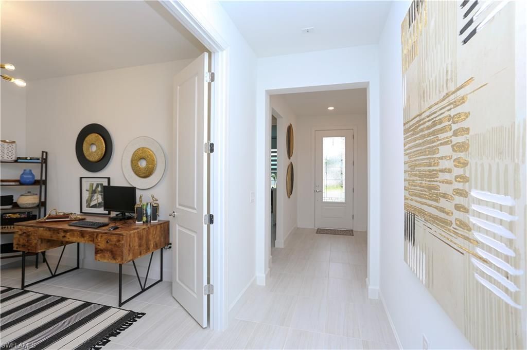 1937 Yellowfin Cir, Naples, FL 34114 Photo