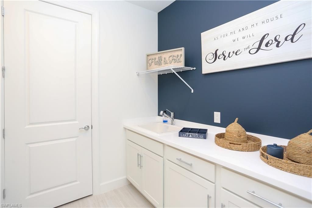 1937 Yellowfin Cir, Naples, FL 34114 Photo