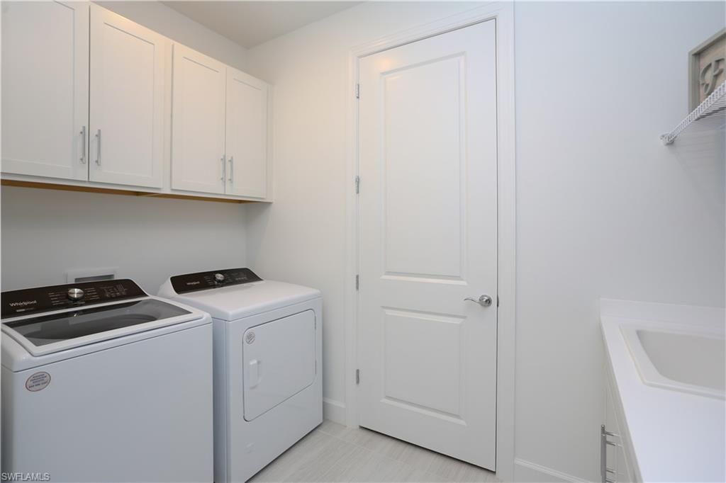1937 Yellowfin Cir, Naples, FL 34114 Photo