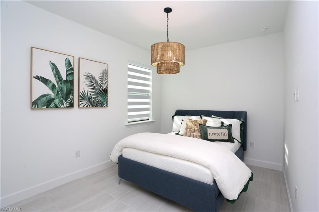 1937 Yellowfin Cir, Naples, FL 34114 Photo