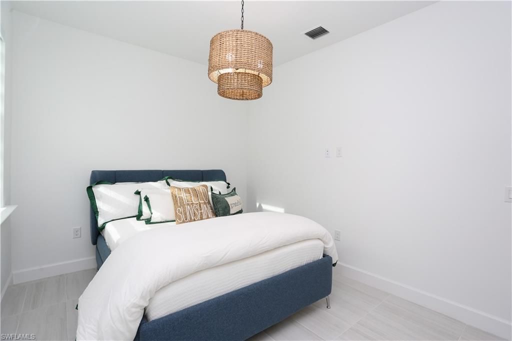 1937 Yellowfin Cir, Naples, FL 34114 Photo