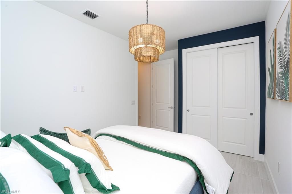 1937 Yellowfin Cir, Naples, FL 34114 Photo