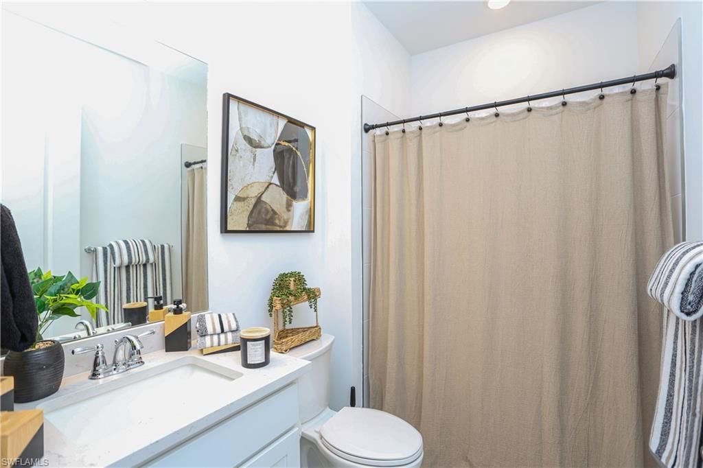 1937 Yellowfin Cir, Naples, FL 34114 Photo