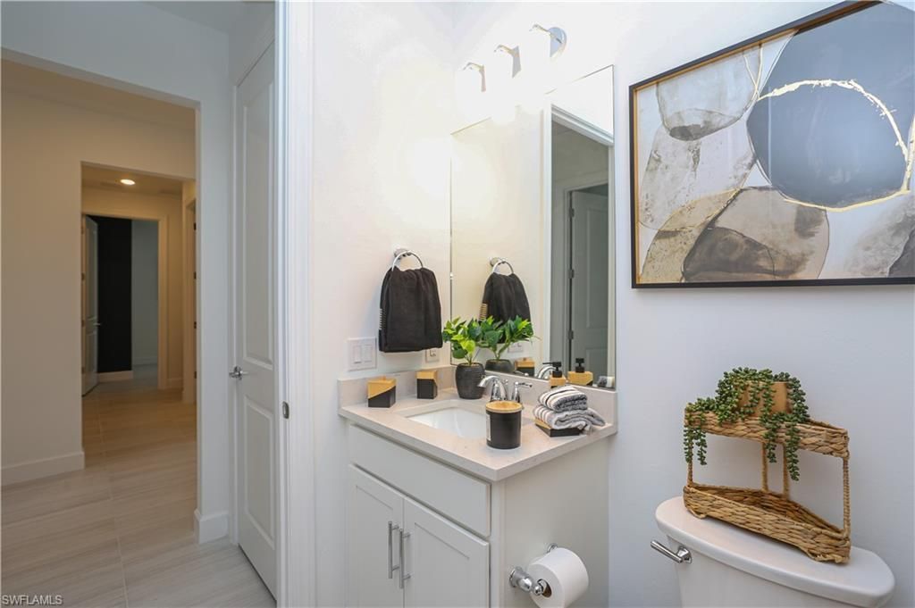 1937 Yellowfin Cir, Naples, FL 34114 Photo
