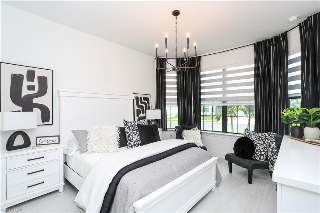 1937 Yellowfin Cir, Naples, FL 34114 Photo