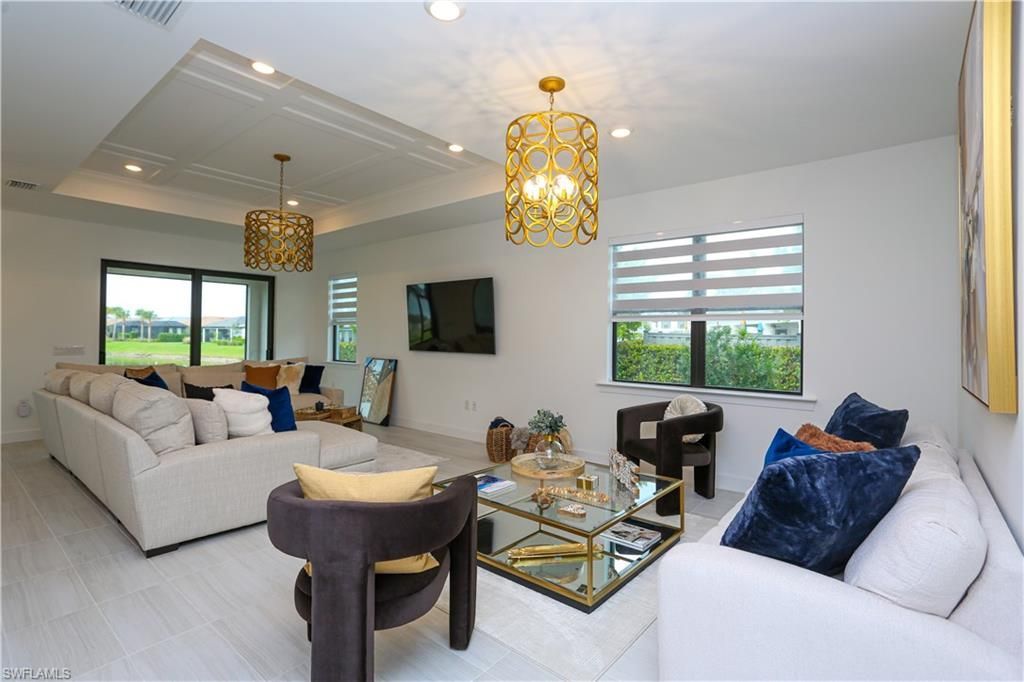1937 Yellowfin Cir, Naples, FL 34114 Photo