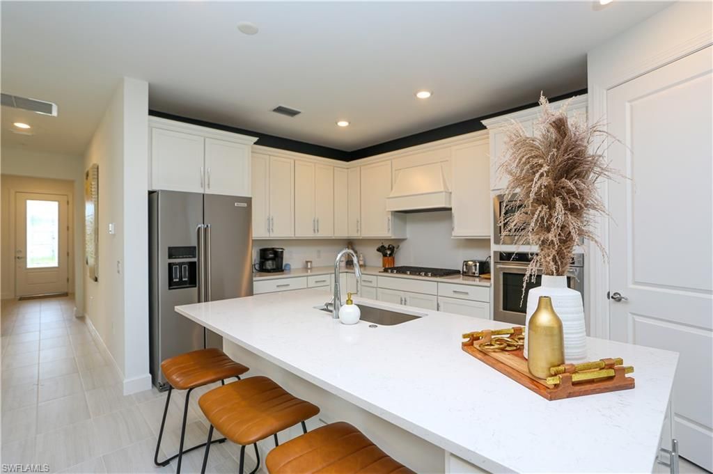 1937 Yellowfin Cir, Naples, FL 34114 Photo