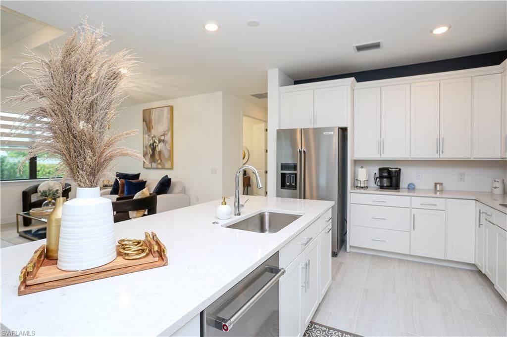 1937 Yellowfin Cir, Naples, FL 34114 Photo