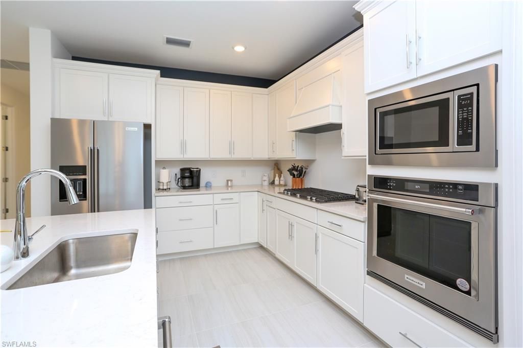 1937 Yellowfin Cir, Naples, FL 34114 Photo