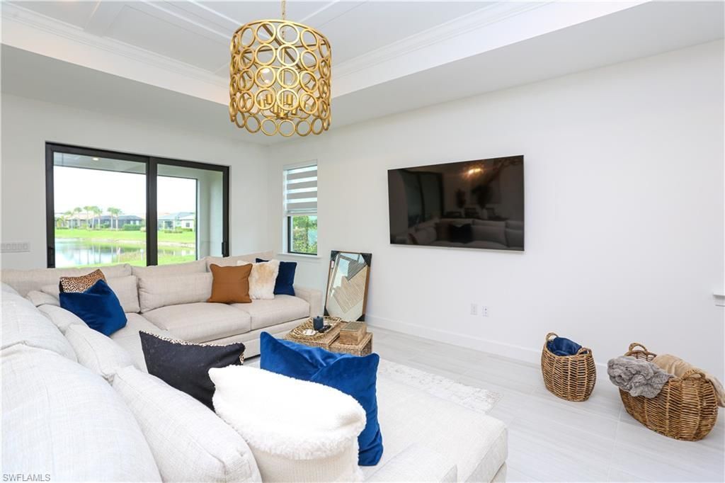 1937 Yellowfin Cir, Naples, FL 34114 Photo
