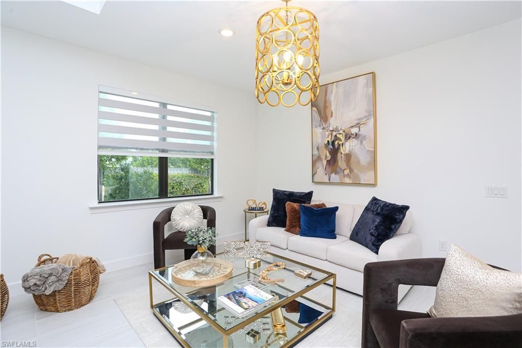 1937 Yellowfin Cir, Naples, FL 34114 Photo