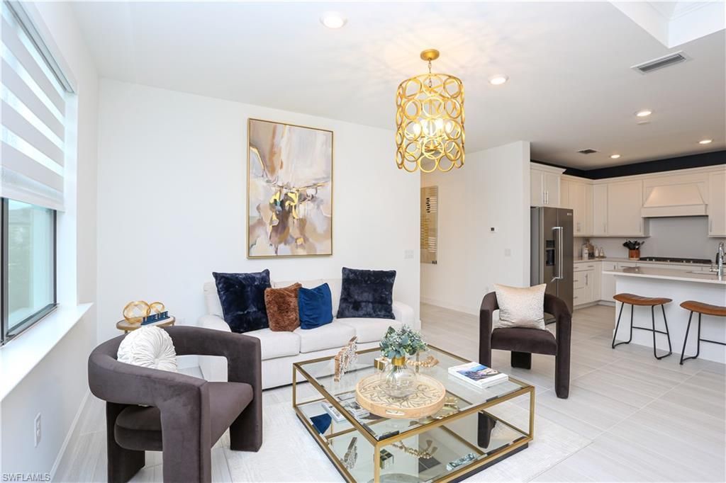 1937 Yellowfin Cir, Naples, FL 34114 Photo
