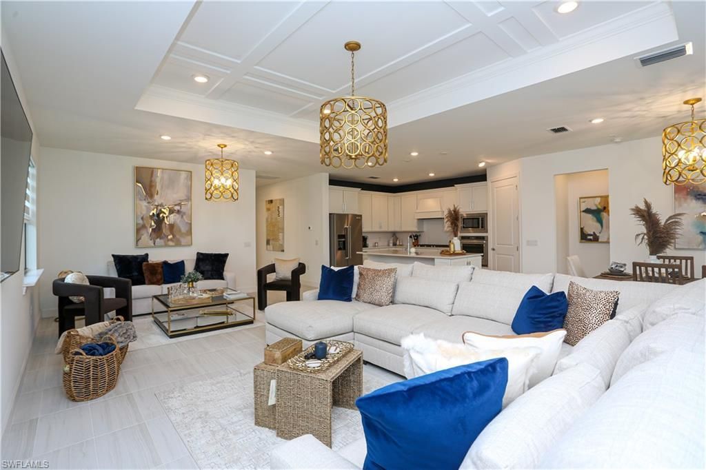 1937 Yellowfin Cir, Naples, FL 34114 Photo