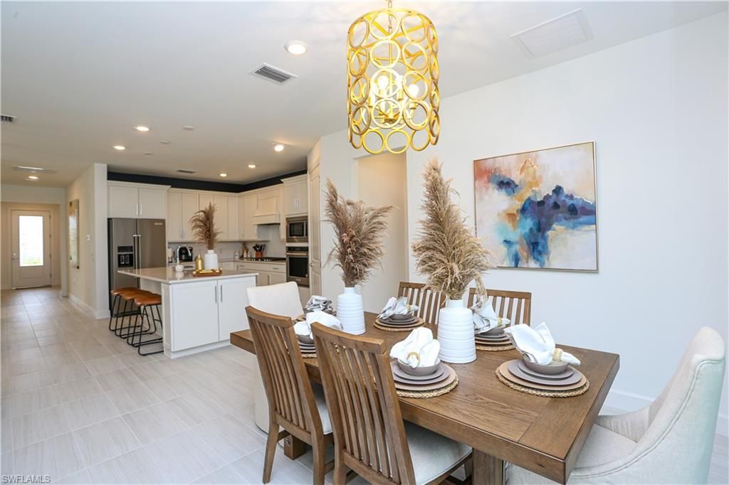 1937 Yellowfin Cir, Naples, FL 34114 Photo