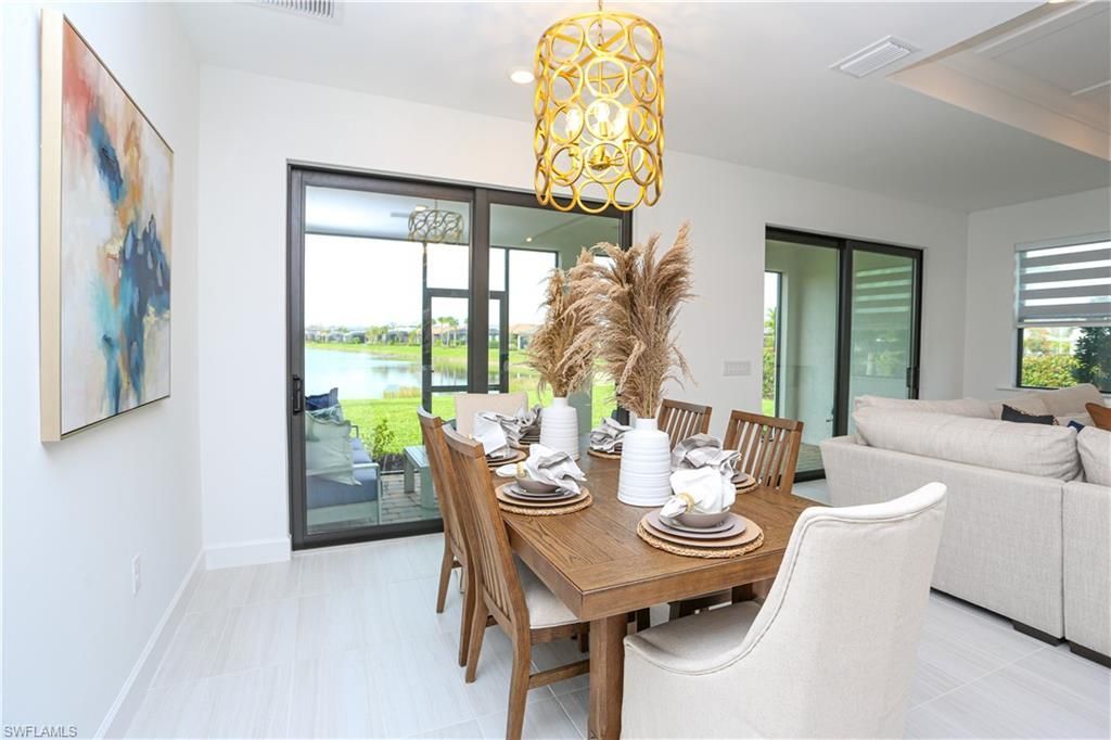 1937 Yellowfin Cir, Naples, FL 34114 Photo