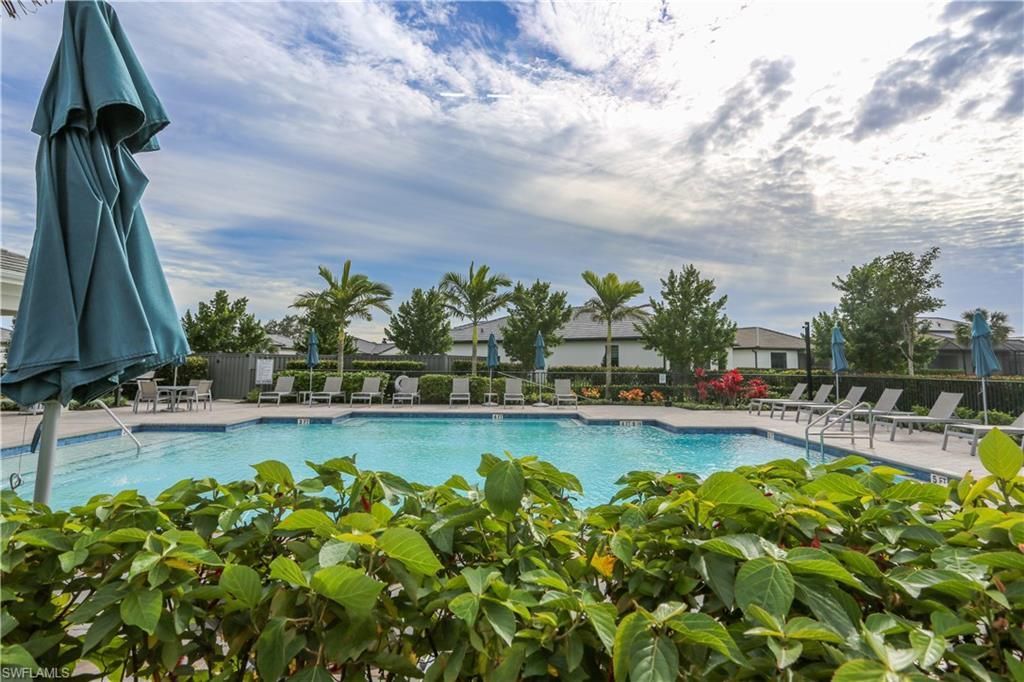 1937 Yellowfin Cir, Naples, FL 34114 Photo