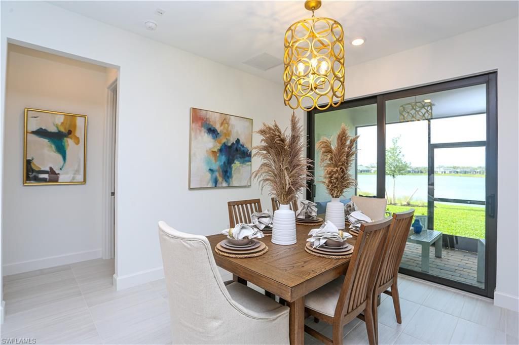 1937 Yellowfin Cir, Naples, FL 34114 Photo