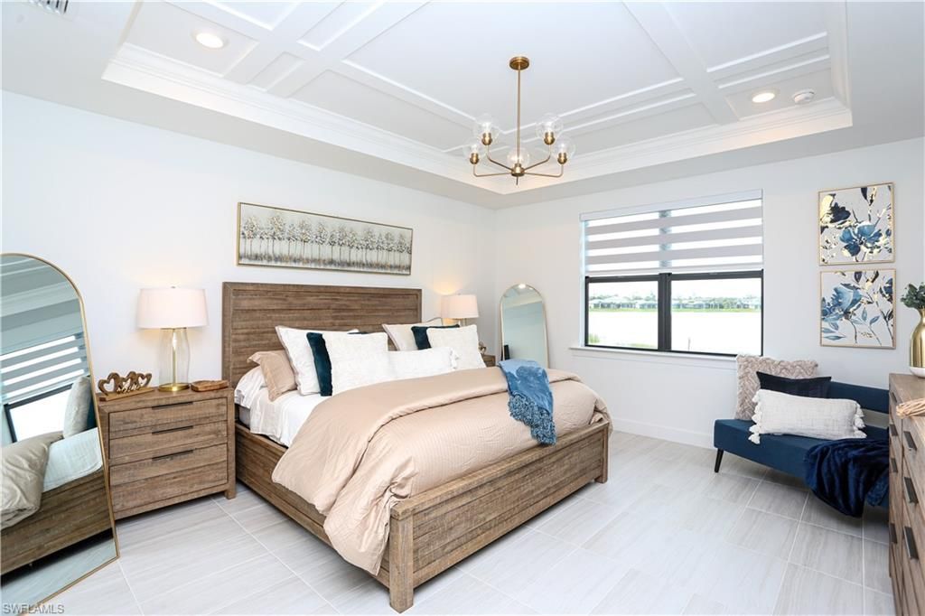 1937 Yellowfin Cir, Naples, FL 34114 Photo