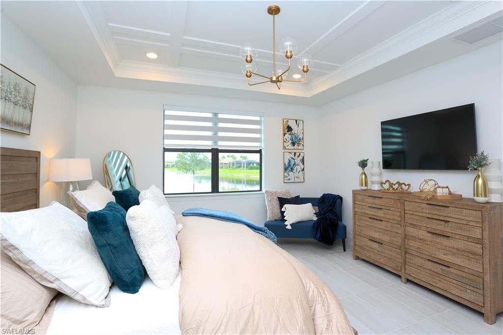 1937 Yellowfin Cir, Naples, FL 34114 Photo