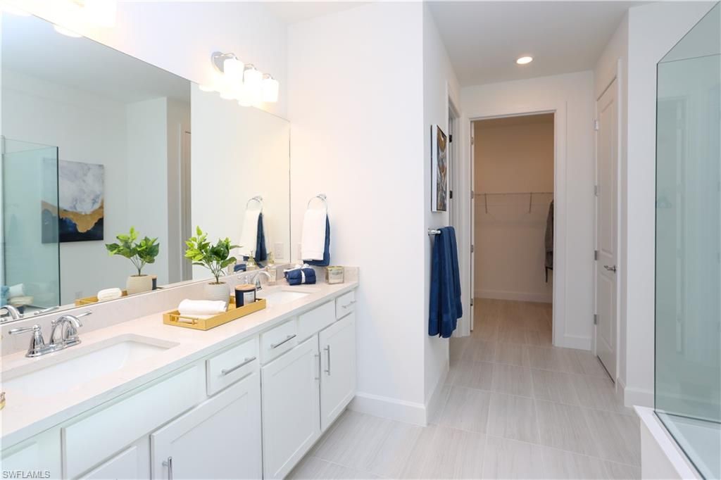 1937 Yellowfin Cir, Naples, FL 34114 Photo