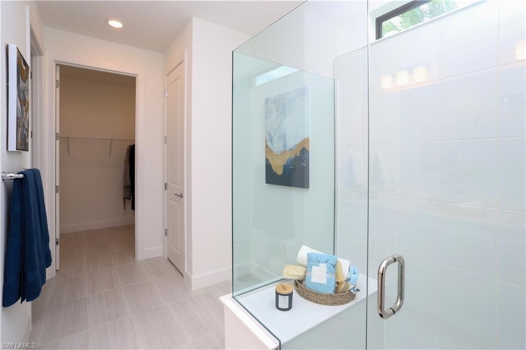 1937 Yellowfin Cir, Naples, FL 34114 Photo