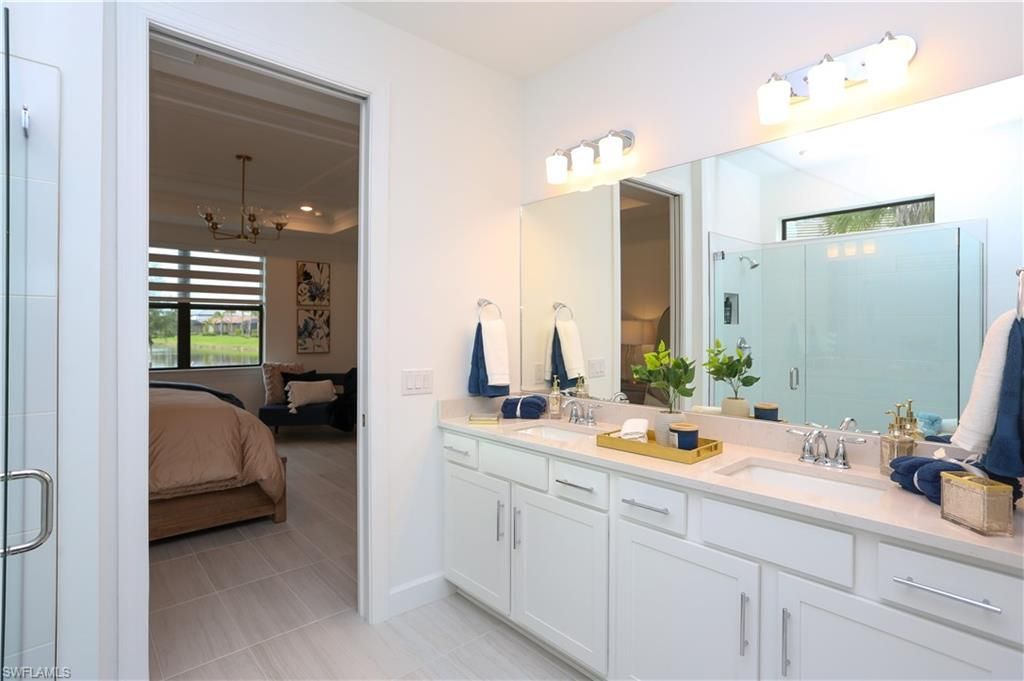 1937 Yellowfin Cir, Naples, FL 34114 Photo