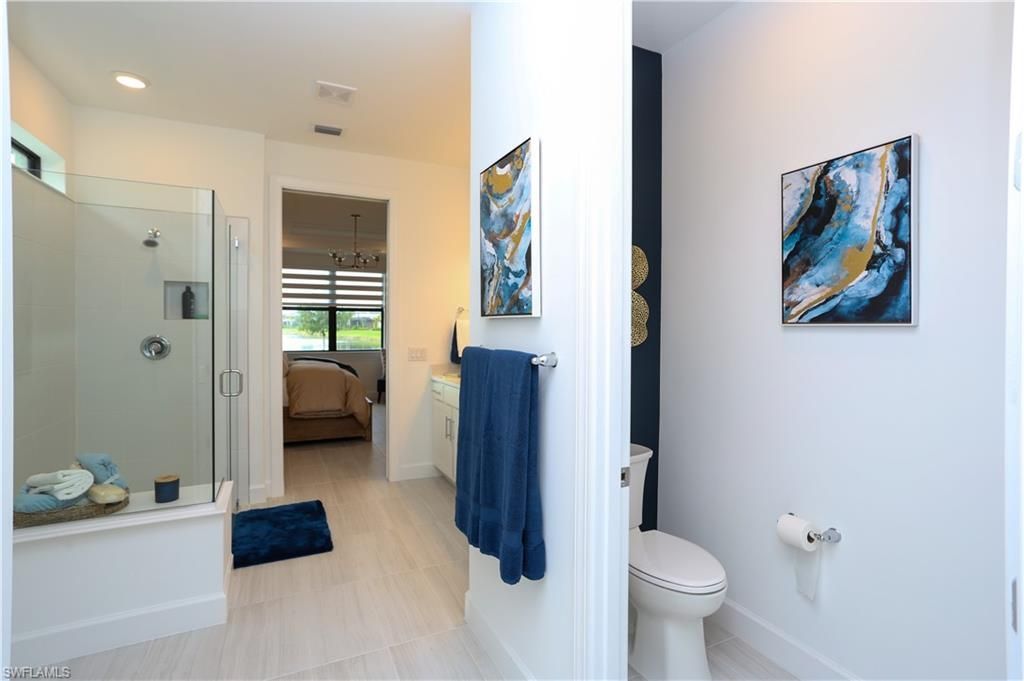 1937 Yellowfin Cir, Naples, FL 34114 Photo