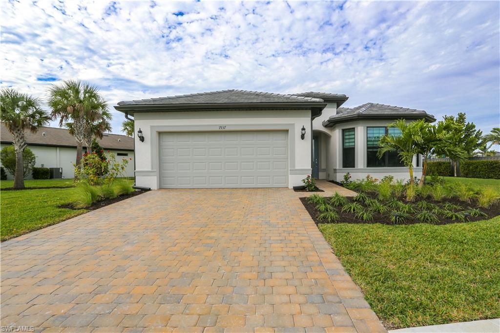 1937 Yellowfin Cir, Naples, FL 34114 Photo