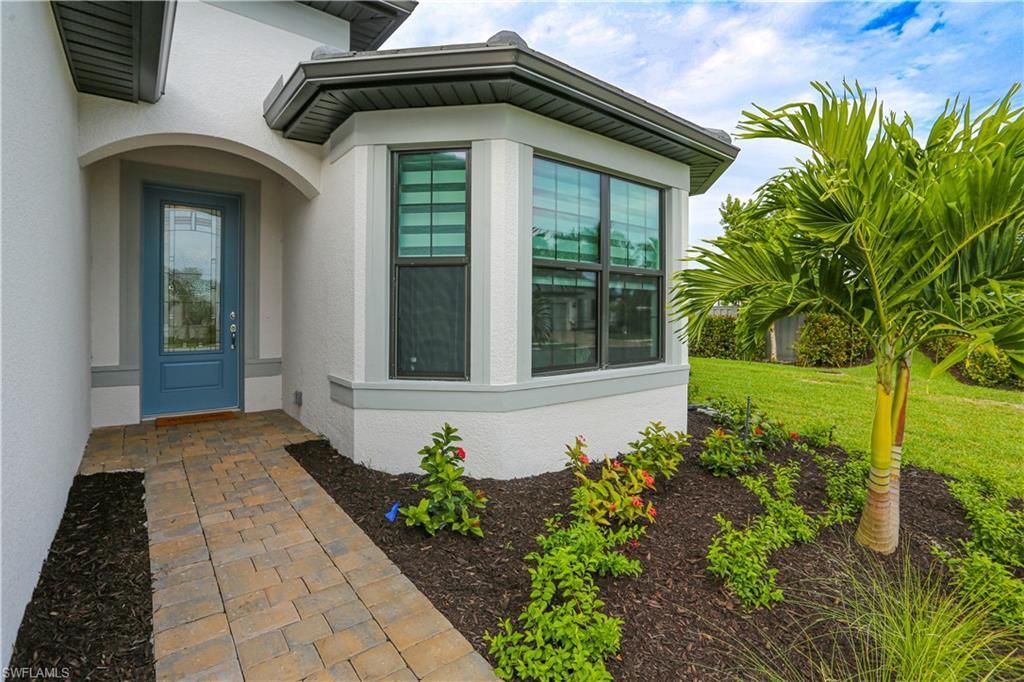1937 Yellowfin Cir, Naples, FL 34114 Photo