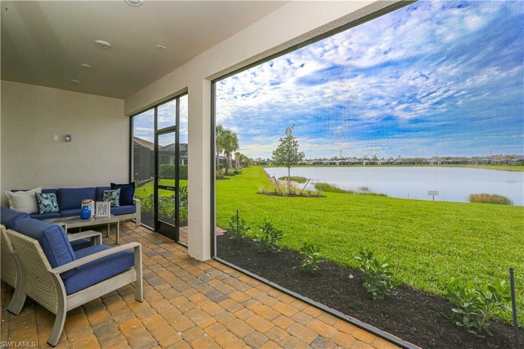 1937 Yellowfin Cir, Naples, FL 34114 Photo