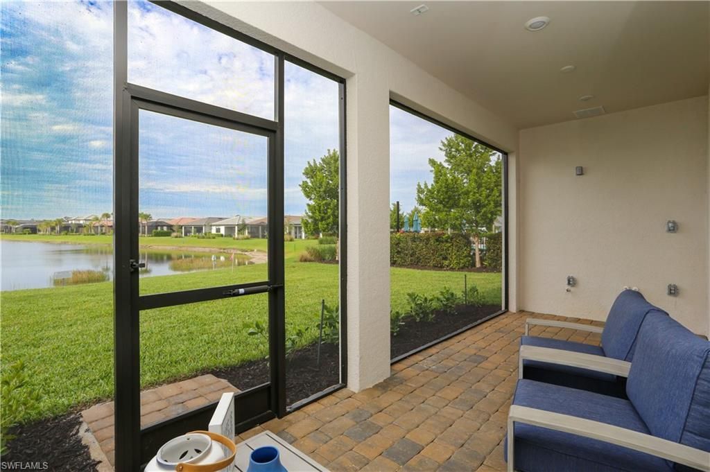 1937 Yellowfin Cir, Naples, FL 34114 Photo