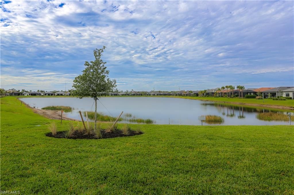 1937 Yellowfin Cir, Naples, FL 34114 Photo