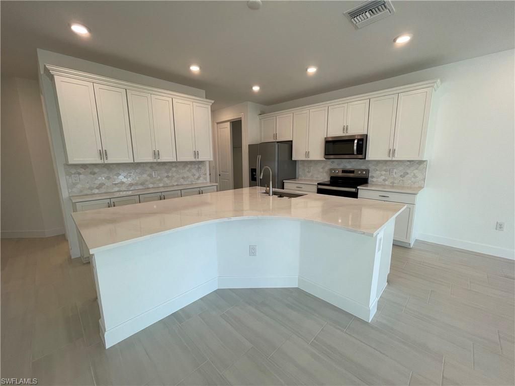 4101 Sonoma Oaks Cir, Naples, FL 34119 Photo