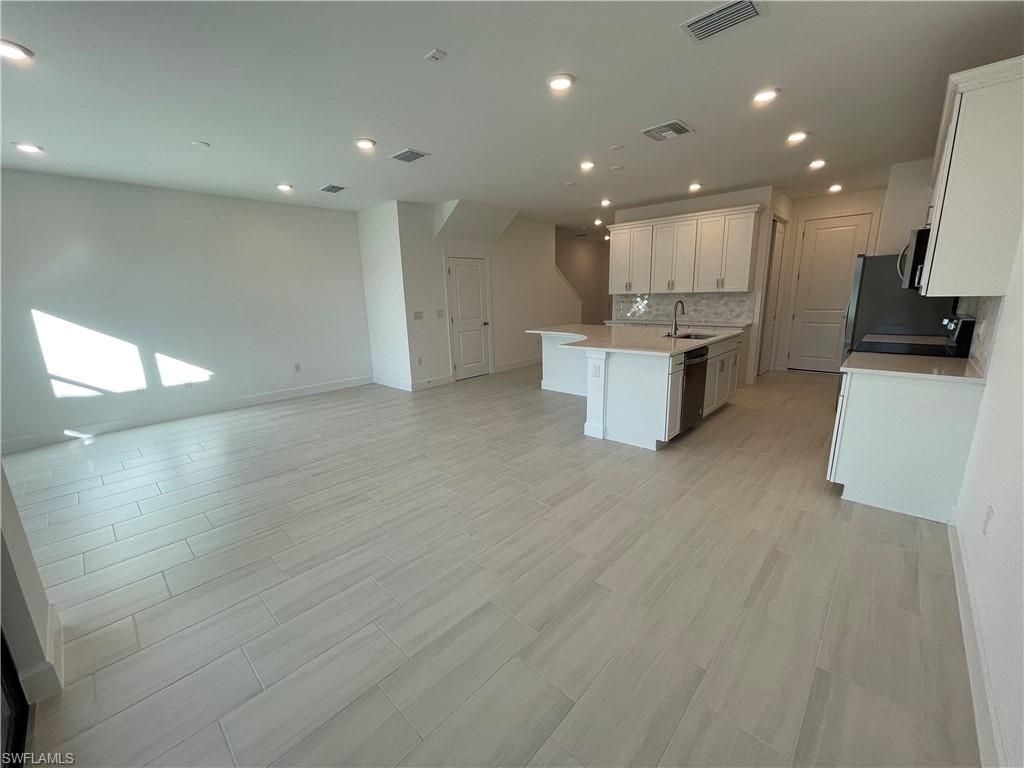 4101 Sonoma Oaks Cir, Naples, FL 34119 Photo
