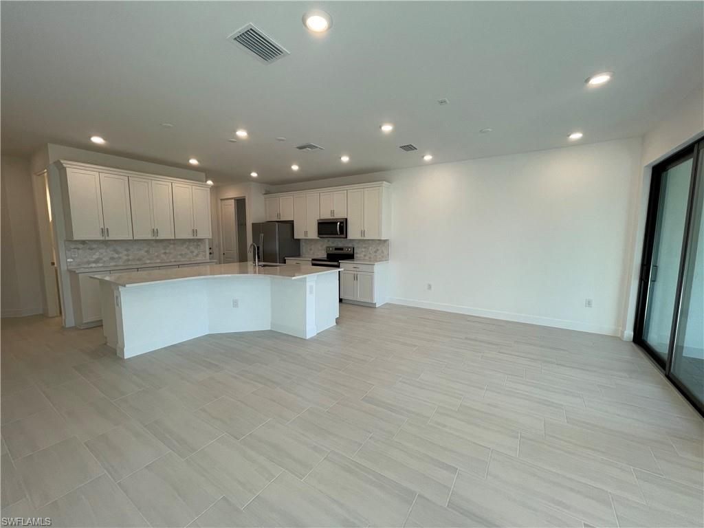 4101 Sonoma Oaks Cir, Naples, FL 34119 Photo