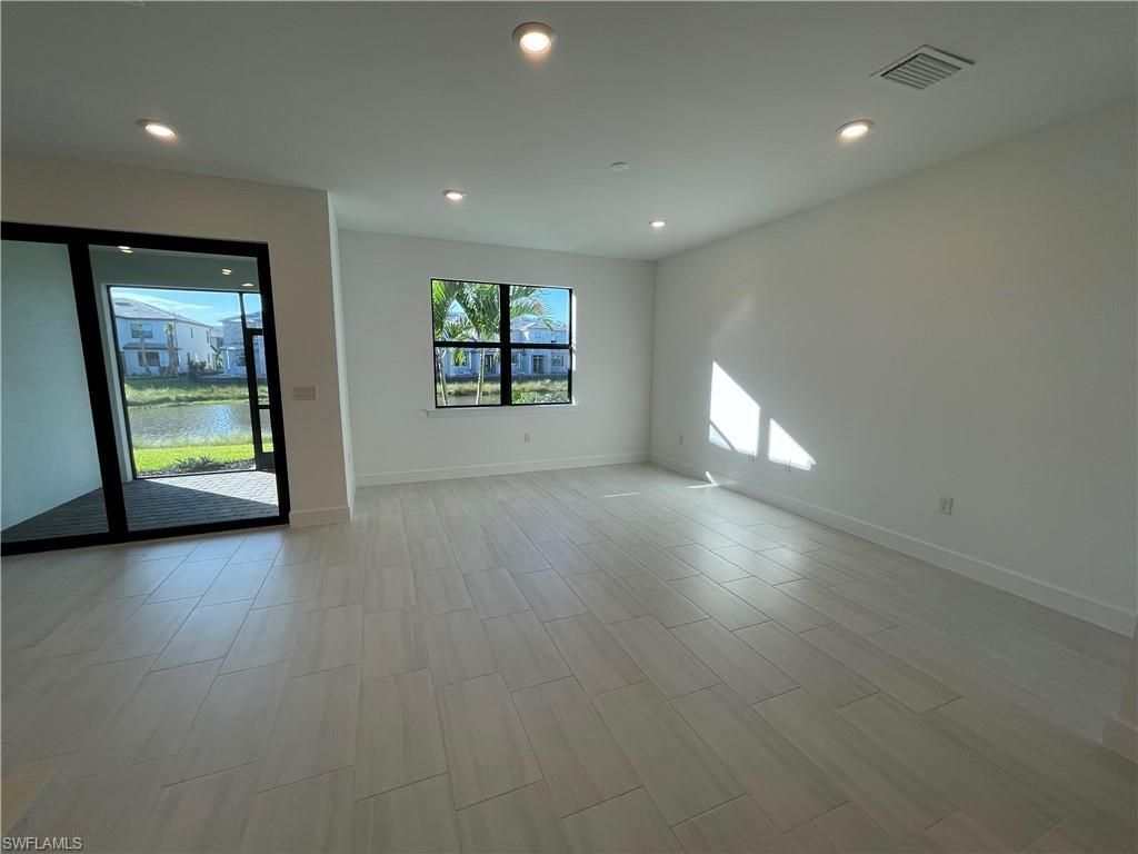 4101 Sonoma Oaks Cir, Naples, FL 34119 Photo