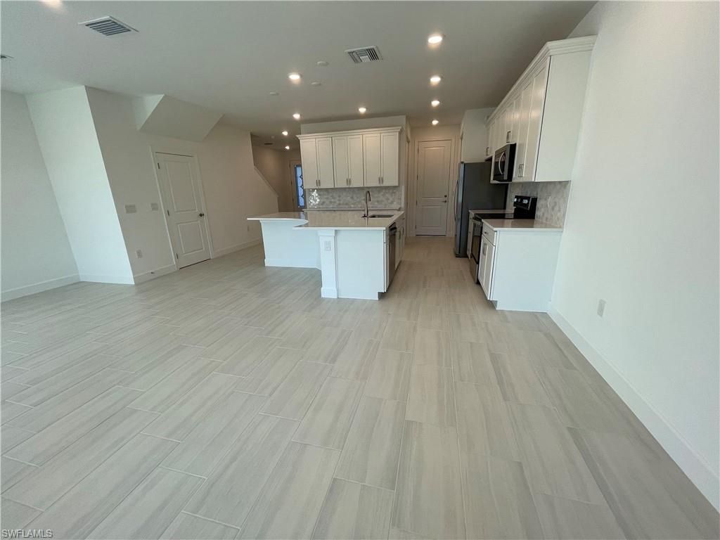 4101 Sonoma Oaks Cir, Naples, FL 34119 Photo